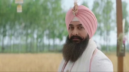 Tere_Hawale_(Lo-fi_Remix)_-_Arijit_Singh,_Shilpa_Rao_|_Aamir_Khan,_Kareena_Na_Hoke_Bhi_Lofi