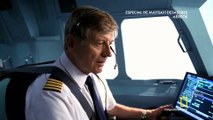 Mayday Desastres Aéreos - ESPECIAL T03E08 - Pilotos a Prova - Vídeo Dailymotion