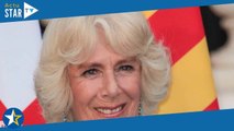 Camilla Parker Bowles : cette règle du protocole qu'elle va abandonner face à Charles III