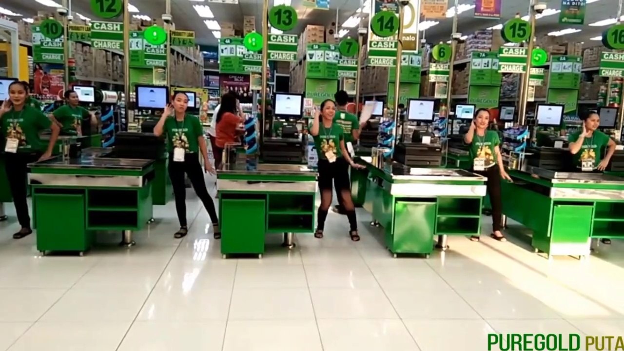 Ikembot mo