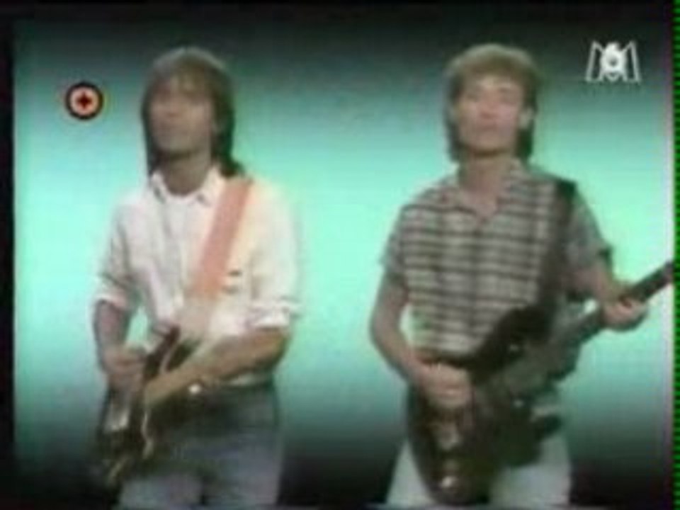 goldman plus vite que la musique 1997