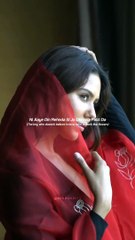 Her X Sonam bajwa _ shubh _ Shubh whatsapp status _ Shubh Slowed reverb #shorts