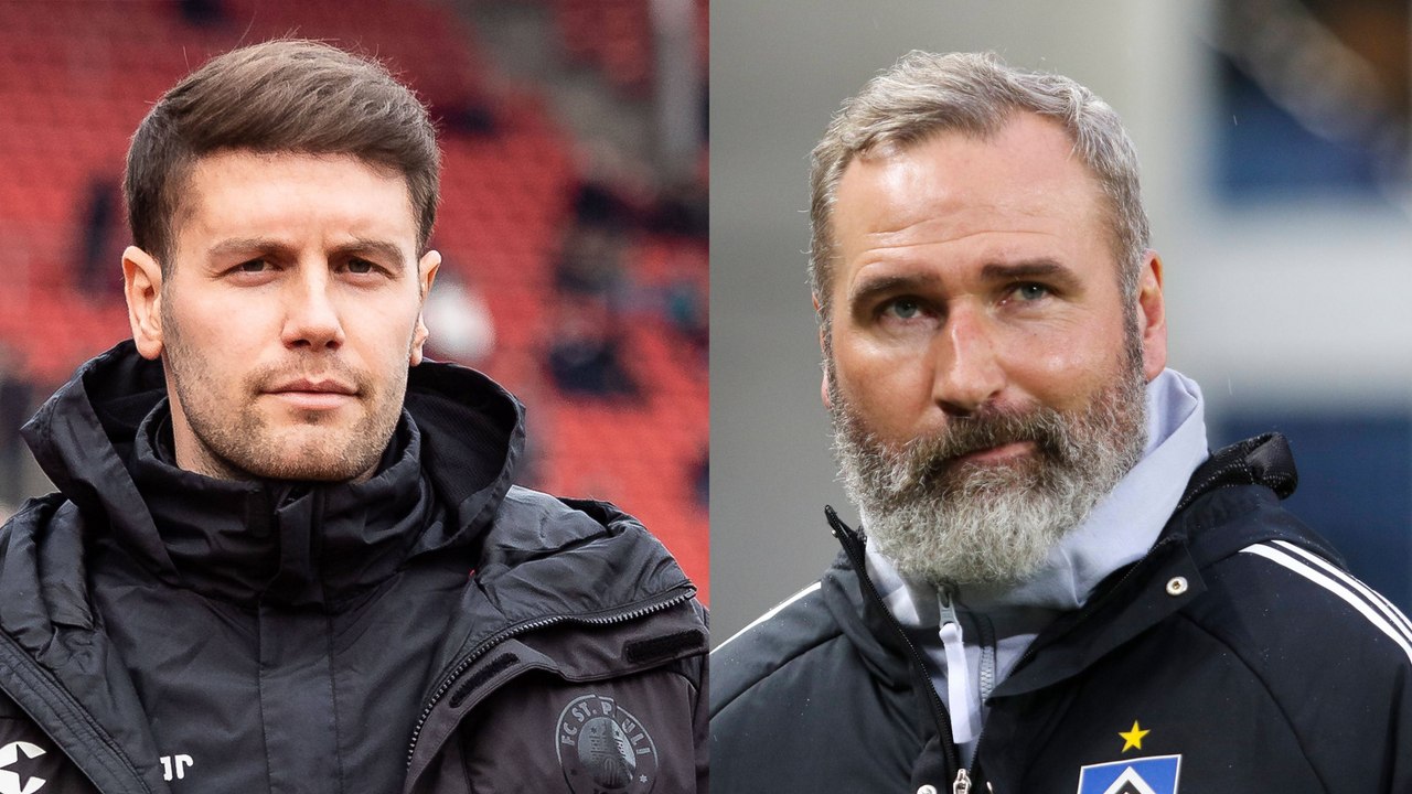 'Könnte Push geben': Stadtderby vorentscheidend für den Aufstieg?