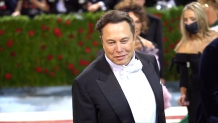 Elon Musk Threatens Microsoft With a Lawsuit