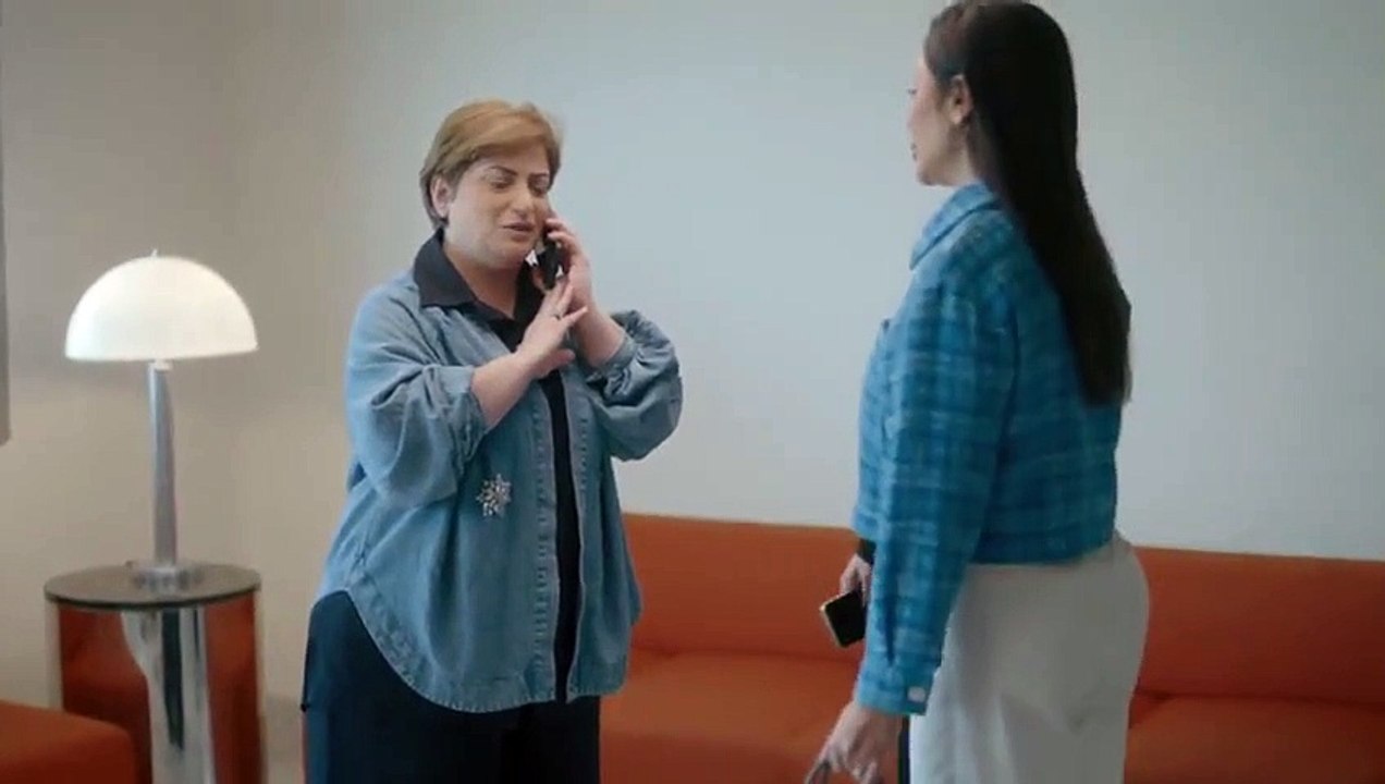 مسلسل الــنــون ومــا يــعــلــمــون الحلقة 29...