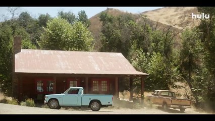 Tiny Beautiful Things   Book to Screen Featurette   Hulu