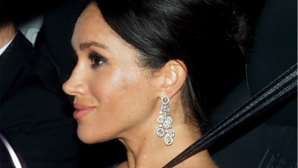 King Charles charmed by Meghan Markle's intelligence before relationship got frosty