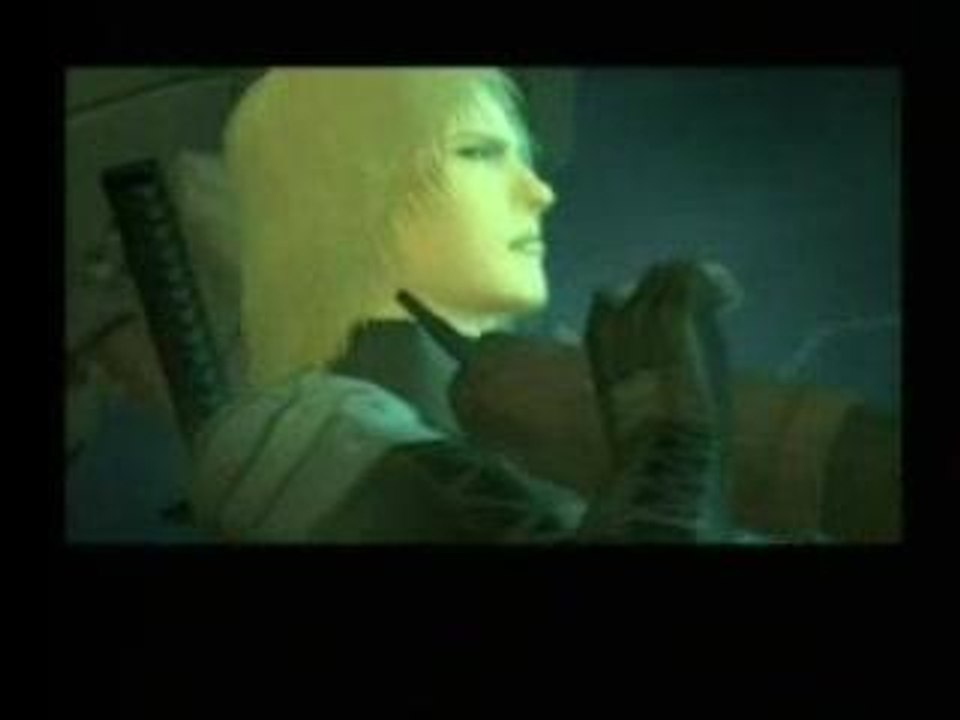 Capture02