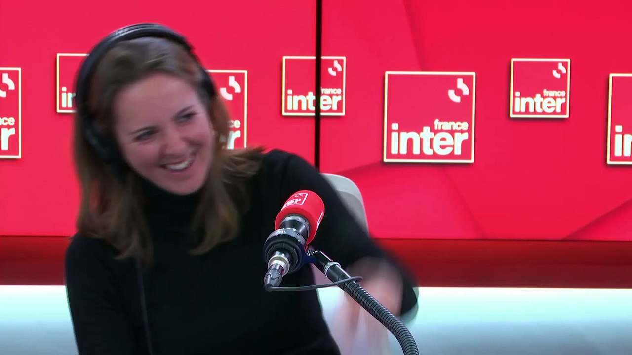 L’usage du thé, une histoire sensible au bout du monde - La chronique d'Isabelle Sorente