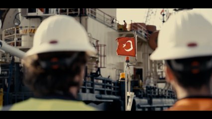 Erdoğan’dan Karadeniz doğalgazı paylaşımı