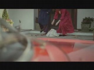 Are you reaching your potential ?