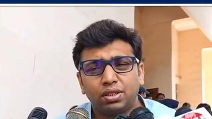 ईद के त्यौहार को लेकर मुजफ्फरनगर में की गई बैठक, डीएम ने दिए निर्देश