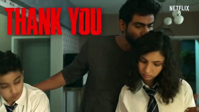 Rana Naidu Saison 2 - Date Announcement (EN)