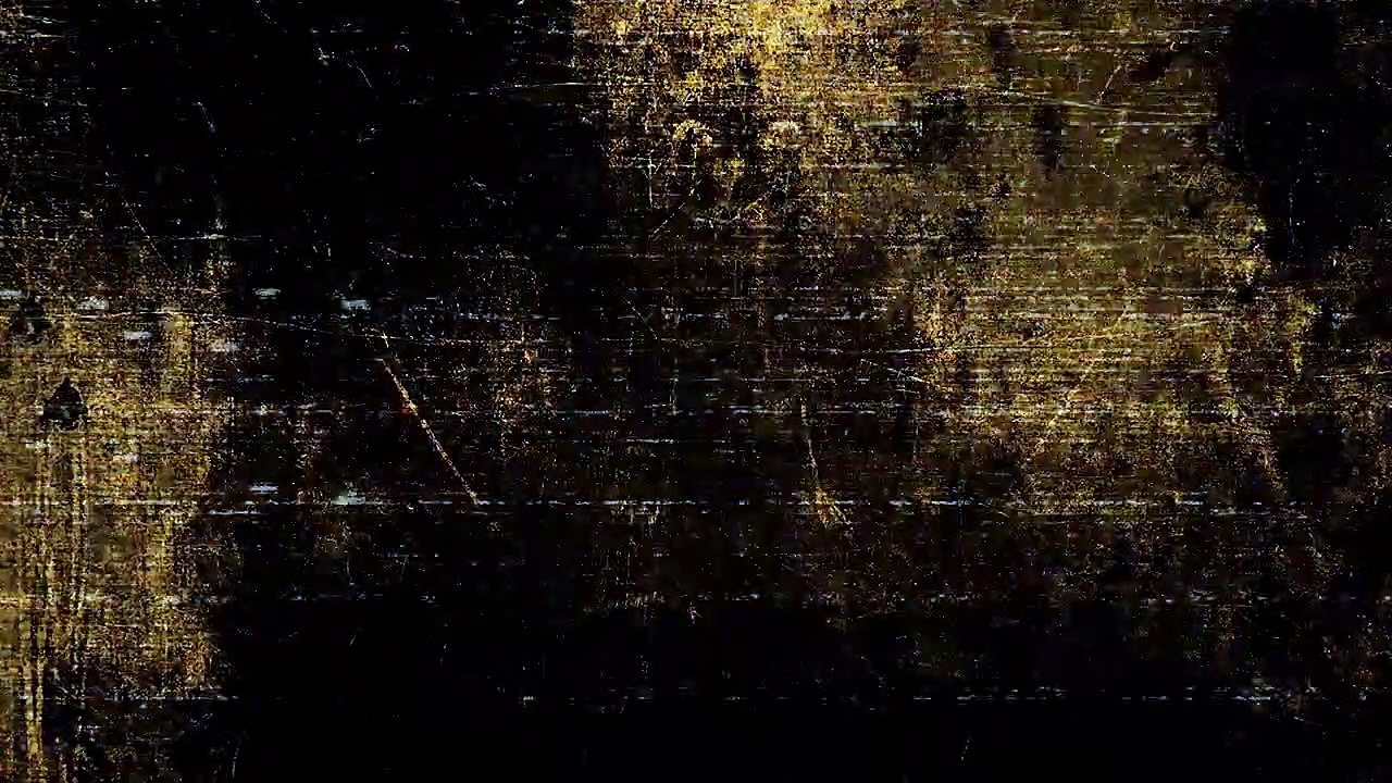 American Horror Story Saison 12 - Date Announcement (EN)