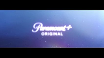 RuPaul's Drag Race All Stars Saison 8 - Teaser (EN)