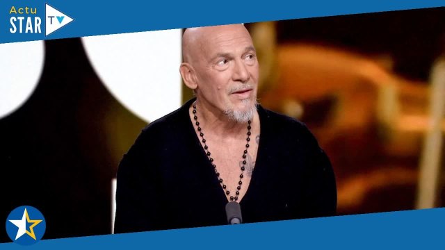 Toi tu t'en sors mais lui il… : cette mise en garde de sa voyante qui a accompagné Florent Pagny t