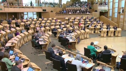 Fergus Ewing labels the Greens 'wine bar revolutionaries'