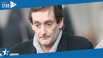 Pierre Palmade lâché par Muriel Robin : cette célèbre actrice sur qui il peut encore compter