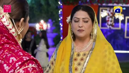 Tere Bin Drama Episode 9 – Watch the Latest Episode Now! 🎥