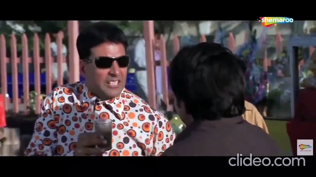 Chilla kar Sub Logo ko Skim Batade