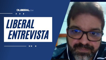 Tecnologias focadas na criação de imagens podem impactar setores