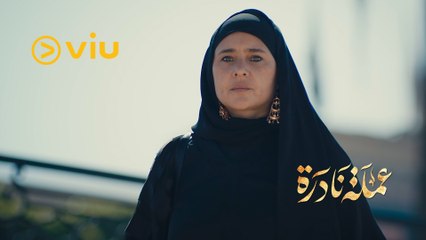 صراع على السلطة والثروة بين عائلتان في نجع عبدالجبار