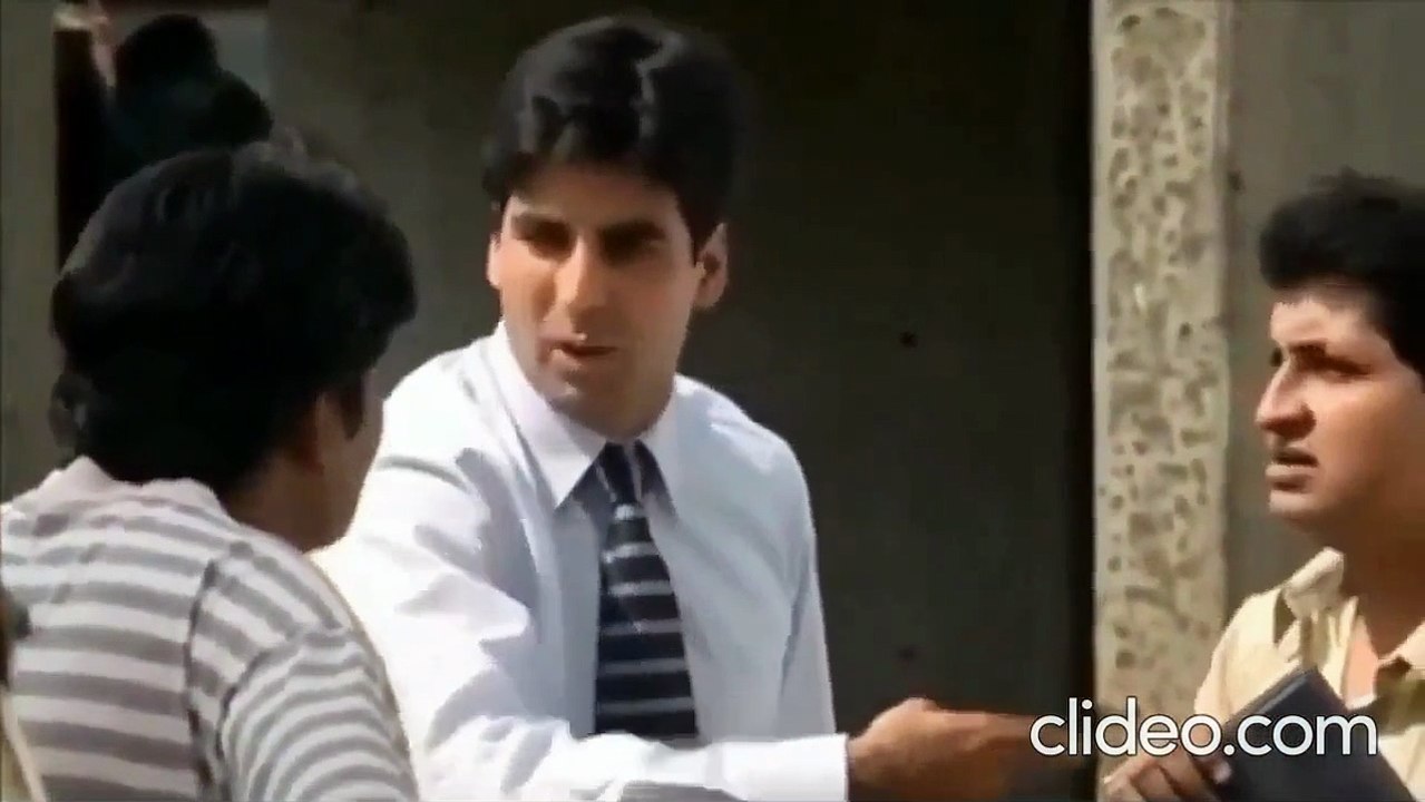 50 rupee Kaat iske