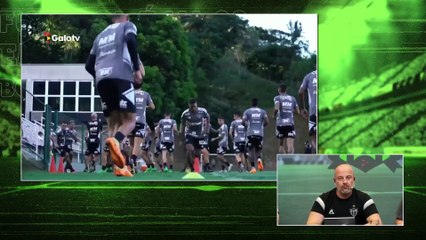 98FC | Vale a pena ficar com Pedrinho?