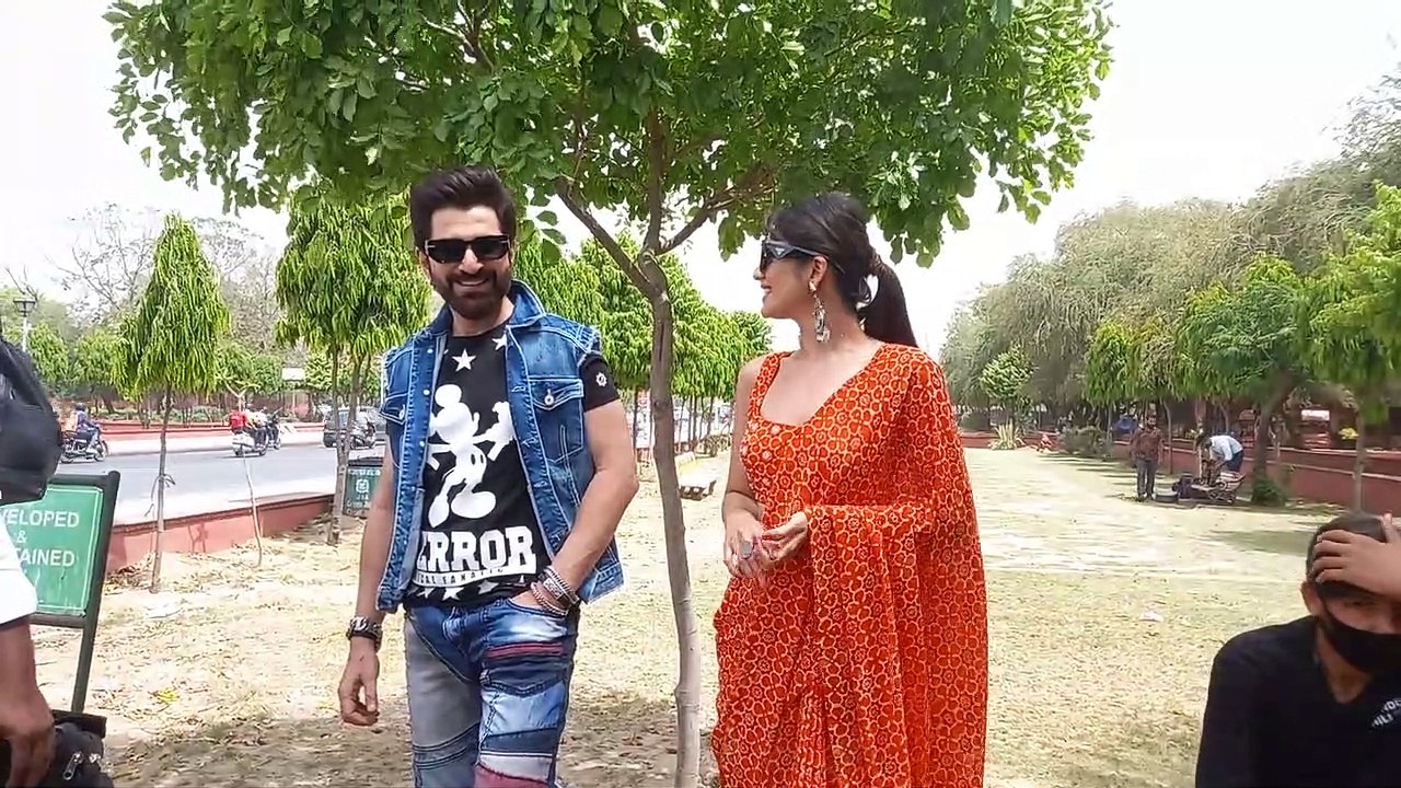 बॉक्स ऑफिस पर सलमान खान की फिल्म से टकराएगी जीत की 'चंगेज' ईद पर रीलिज होगी दोनाें स्टार की मूवी