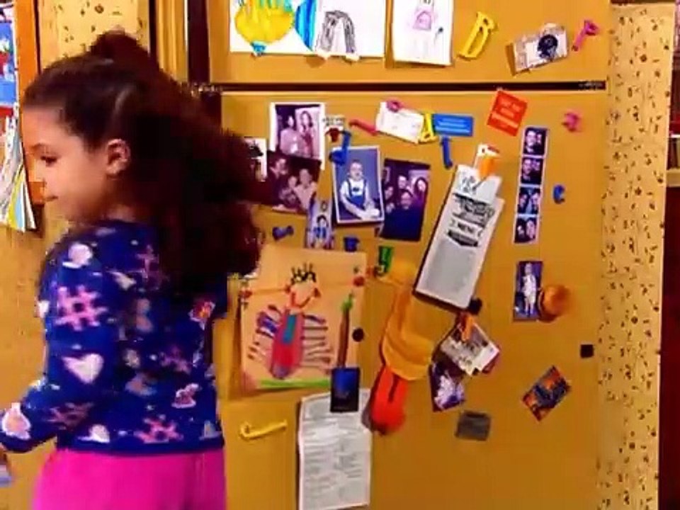 Still Standing - Valentinstag