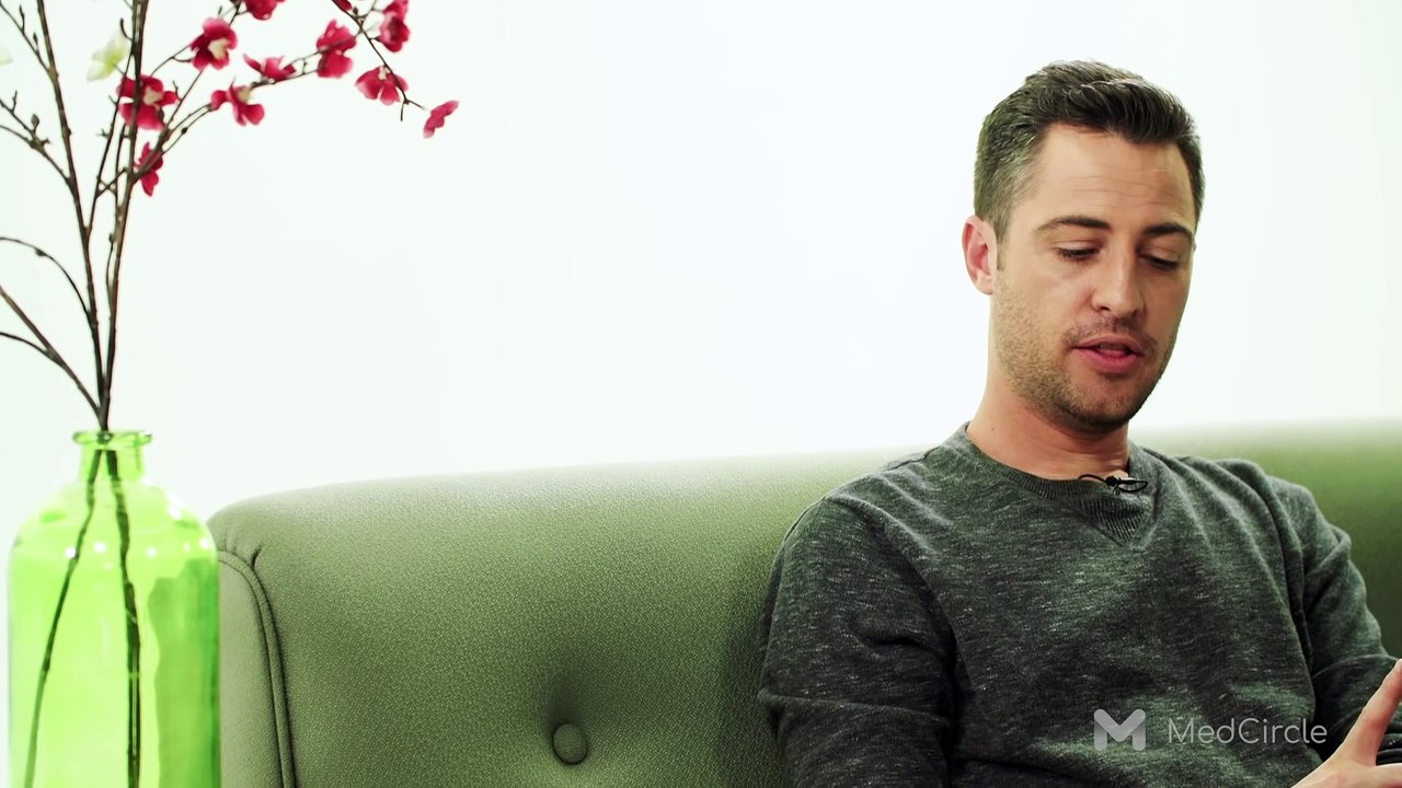 Why Narcissism is the 'Secondhand Smoke' of Mental Health