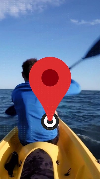 How Does GPS Exactly Works_(1080P_HD)
