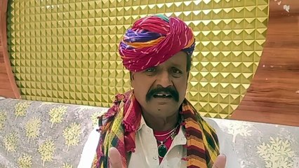 कद्रदान आएं आगे, तभी बचेगी संस्कृति