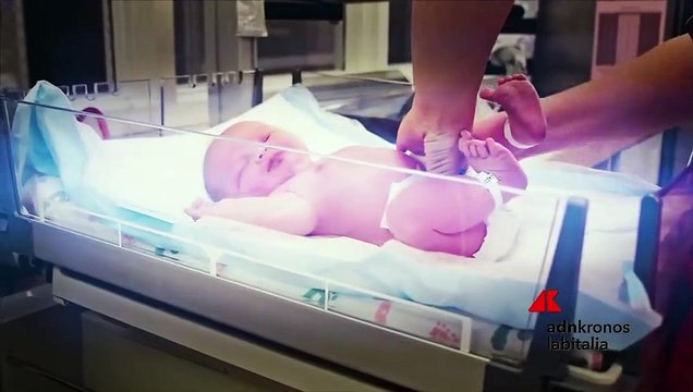 Assegno Unico Universale, Inps presenta bilancio ad un anno da avvio manovra