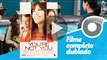 Um Momento Pode Mudar Tudo - Filme Completo Dublado - Hilary Swank - You're Not You