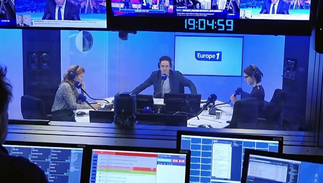 Salaires des enseignants, visite surprise à Pérols : ce qu'il faut retenir du déplacement de Macron dans l'Hérault