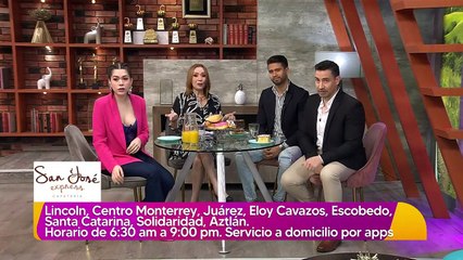 Hombre le dedica canción a mujer antes de morir