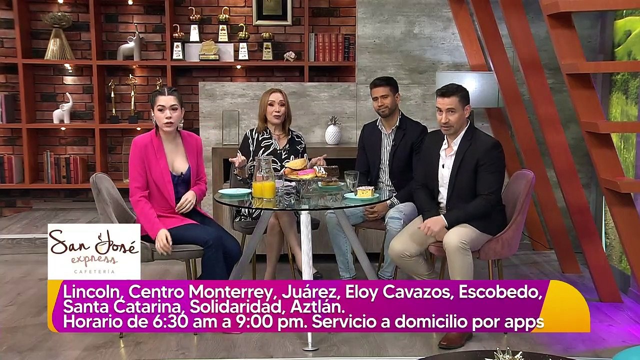Hombre le dedica canción a mujer antes de morir