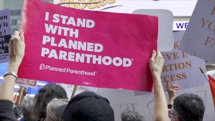 Nevada Senate Approves Bill to Safeguard Abortion Rights