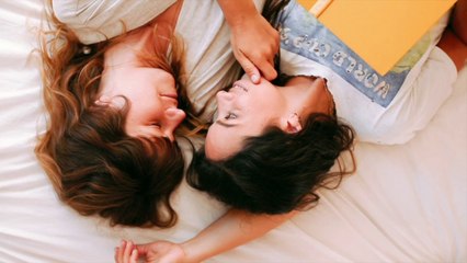 Sessualità, sempre più giovani gender fluid. Ecco cosa significa