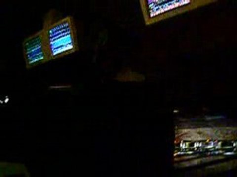 bowling 22 mars 2008 vivi 1