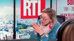 Le journal RTL de 19h du 20 avril 2023