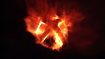 Diablo IV | Druid Trailer