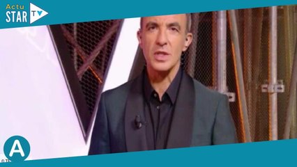 « Ça a l'air incroyable » : cette célèbre chanteuse qui aimerait devenir coach dans The Voice