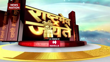 RASHTRAMEV JAYATE : दाऊद की राह पर था अतीक का साम्राज्य