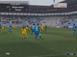 Psine vs Spielers