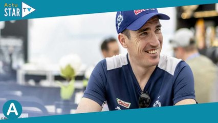 Mort de Craig Breen : le pilote de rallye se tue dans un terrible accident à l'âge de 33 ans