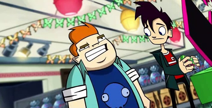Thumbnail