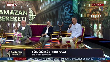 Müminler arasında kardeşlik hukuku