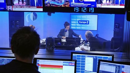 Espérance de vie : pourquoi les écarts se creusent entre le milieux ruraux ?